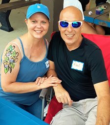 20170917_154517.jpg 20170917_154517.jpg