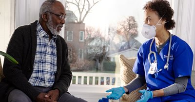 UnderstandingDifferentCOVID-19Vaccines.jpg UnderstandingDifferentCOVID-19Vaccines.jpg