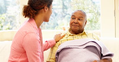 Dealing-with-Elderly-Depression-Image_-(1).jpg Dealing-with-Elderly-Depression-Image_-(1).jpg