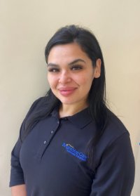 Memee Espinosa
