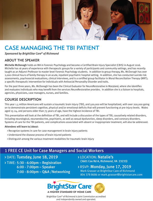 MarkGrasser_Case-Managing-TBI-Patient_CE-Flyer-(1).png MarkGrasser_Case-Managing-TBI-Patient_CE-Flyer-(1).png