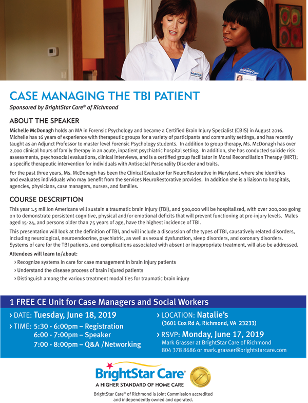 MarkGrasser_Case-Managing-TBI-Patient_CE-Flyer-(1).png