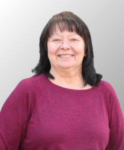Connie Roux