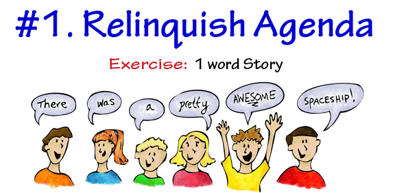 1. Relinquish Agenda png