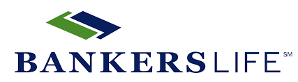 bankerslifelogo