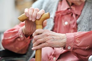 bigstock-Hands-of-the-old-woman-with-a-74595550-(1).jpg