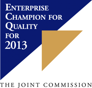 Enterprise_Champion_for_Quality