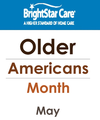 OAM-0-(1).jpg OAM-0-(1).jpg