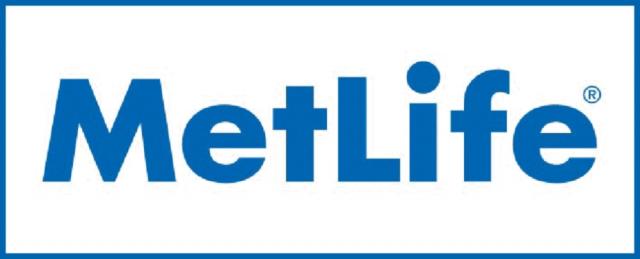 metlifelogo