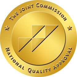 GoldSeal_4color.jpg GoldSeal_4color.jpg
