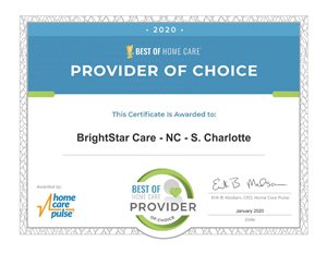 2020_BOHC_PoC_Certificate_BrightStar_Care_NC_S_Charlotte.jpg