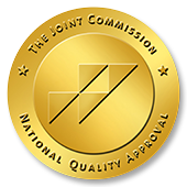 goldseal2014-170x170.png goldseal2014-170x170.png