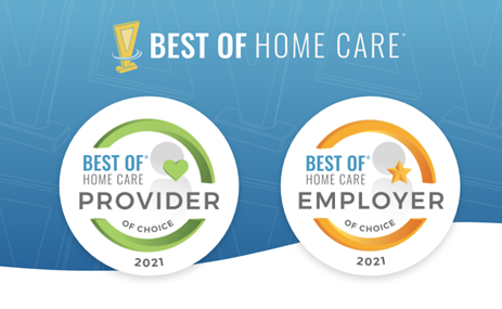 2021-Provider-of-Choice-and-Employer-of-Choice-BrightStar-Care-Copy.png