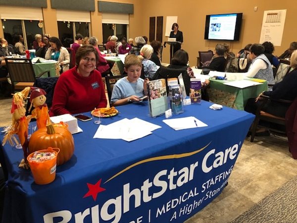 brightstar-care-richmond-ce-event.jpg brightstar-care-richmond-ce-event.jpg