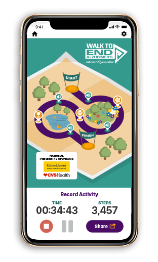 Walk-app-path-mock.png Walk-app-path-mock.png