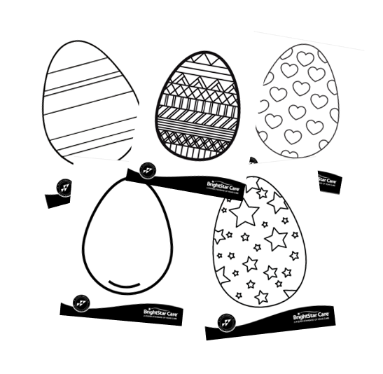 Eggs.png Eggs.png