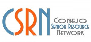 csrn logo