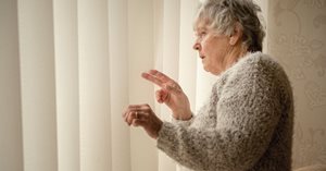Paranoia-in-the-Elderly-Blog_Image_1200x628.jpg Paranoia-in-the-Elderly-Blog_Image_1200x628.jpg