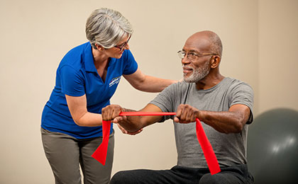 Key Benefits Of Occupational Therapy For Seniors BrightStar Care Key Benefits Of Occupational Therapy For Seniors BrightStar Care