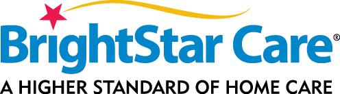 brightstar-logo-ca