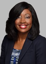 Lenora Alabi