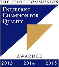 enterprise champion logo final 2015_200wide.jpg