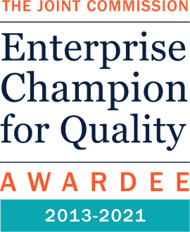 Enterprise-champion-logo-2021.png Enterprise-champion-logo-2021.png