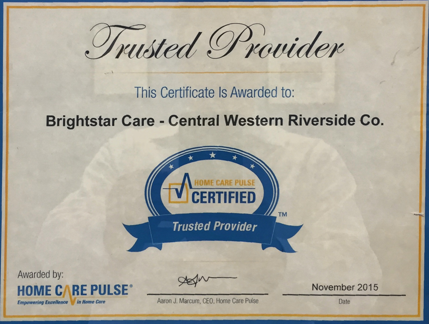 Home-Care-Pulse_Trusted-Provider-Award_2016
