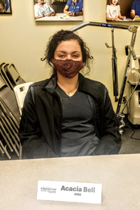 A-Bell-salt-lake-caregiver-11-20.png A-Bell-salt-lake-caregiver-11-20.png