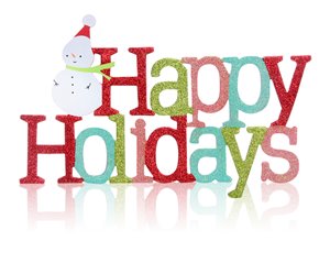 bigstock-Happy-Holidays-Sign-10480139-(1).jpg