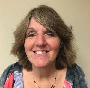 EOM-slc-3-18.jpg EOM-slc-3-18.jpg