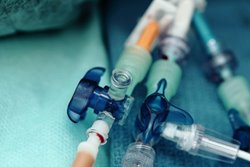 BrightStar-Care-Infusion-Services-Bedford.jpg BrightStar-Care-Infusion-Services-Bedford.jpg