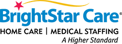 New Logo BrightStarCare