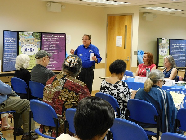 Maryland-Senior-Resource-Network-Bruce-Baltimore-County-BrightStar-Care-1.jpg