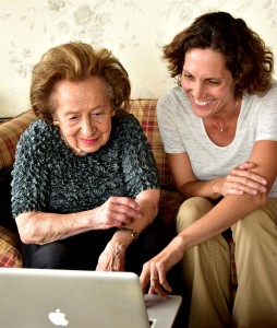 Helping-with-the-laptop-254x300