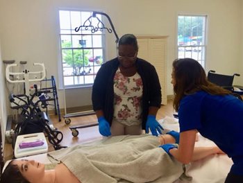 Fairfax-Caregiver-Advanced-Training-Facility.jpg Fairfax-Caregiver-Advanced-Training-Facility.jpg