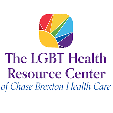 LGBT-baltimore-logot.png