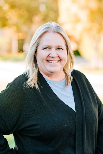 Ruth Carillo, Human Resources of BrightStar Care of Tulsa