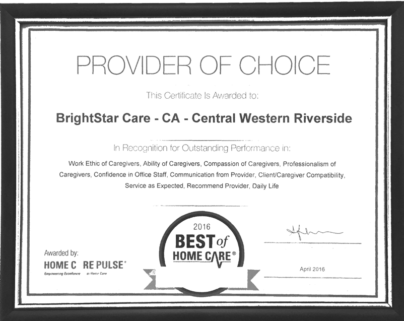 Home-Care-Pulse_Best-of-Home-Care_Provider-of-Choice-Award_2016