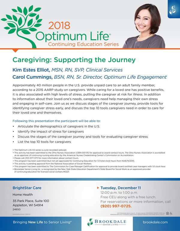 CE-December-Caregiving-Supporting-the-Journey-(1).jpg
