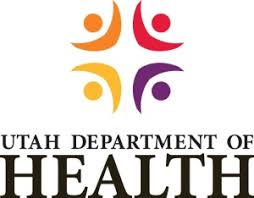 utah-health-dept.jpg