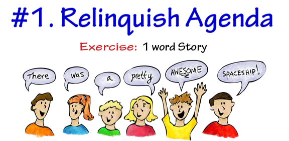 1. Relinquish Agenda png