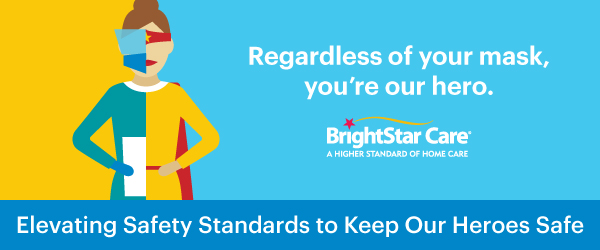 image006-(5).jpg image006-(5).jpg