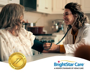 300px-BrightStar-Care-Photo.jpg