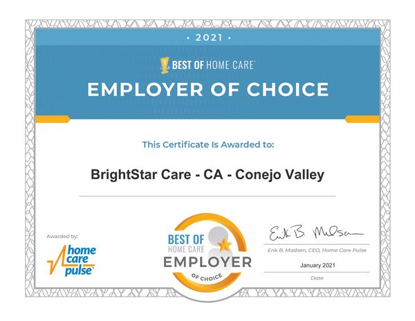 2021_BOHC_EoC_Certificate_BrightStar_Care_CA_Conejo_Valley.jpg