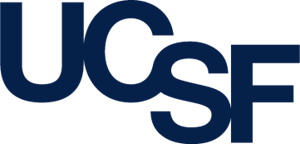 ucsf-logo.png