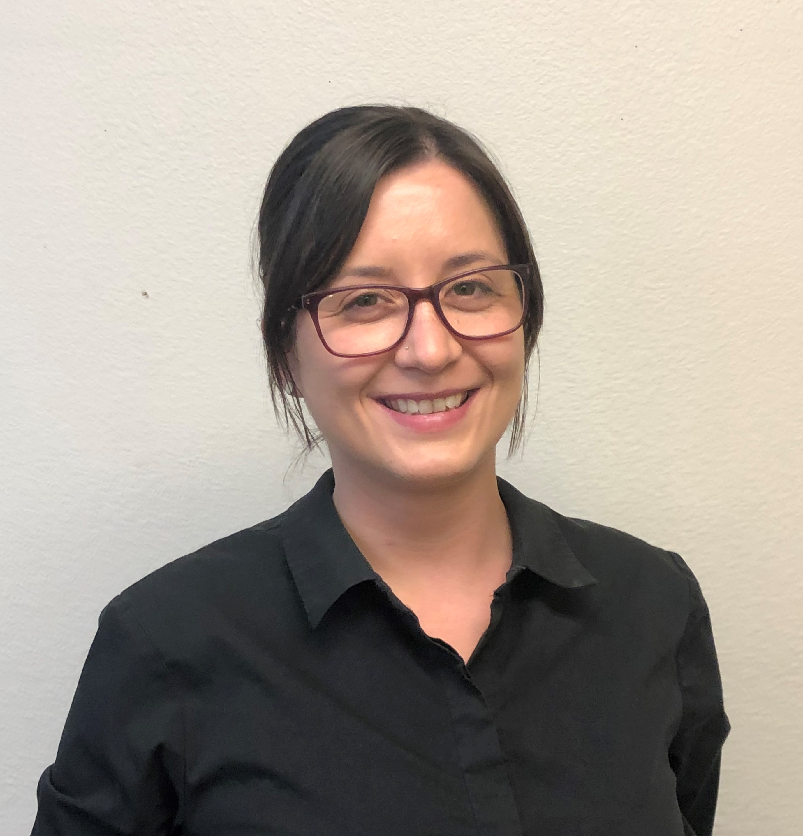 Katriena VanDeVelde chico ca