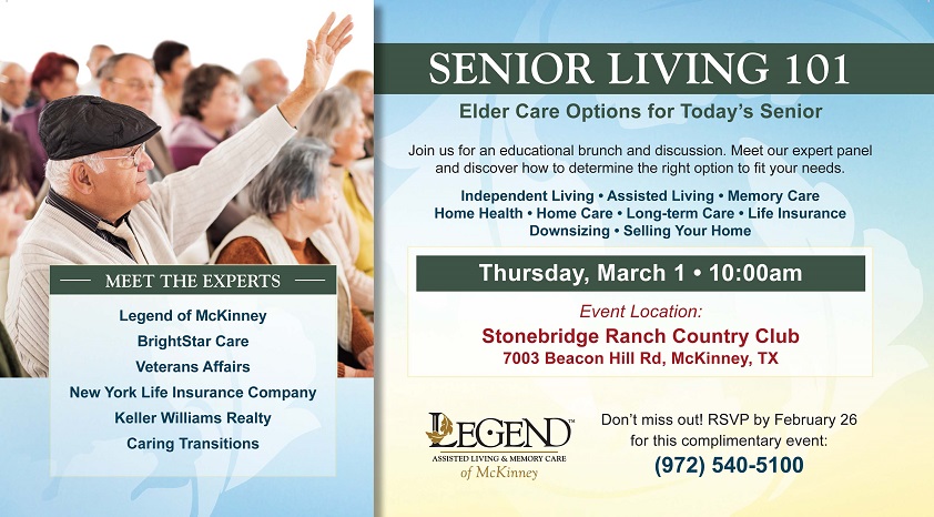 Elder-Care-Options-Panel-with-Legends-feb-2018-1-(1).jpg Elder-Care-Options-Panel-with-Legends-feb-2018-1-(1).jpg