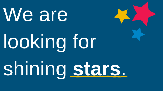 Career-Fair-Blog-Post.png
