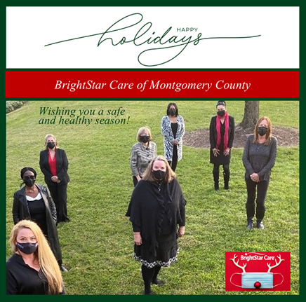 holiday-card.png holiday-card.png